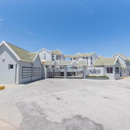 פורט אליזבת' Luxury On The Beach מראה חיצוני תמונה